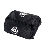 EVE799(W) SCRIM W/BAG