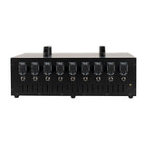 MDF2PSUX117