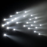 Ultra Beam Bar 12CW