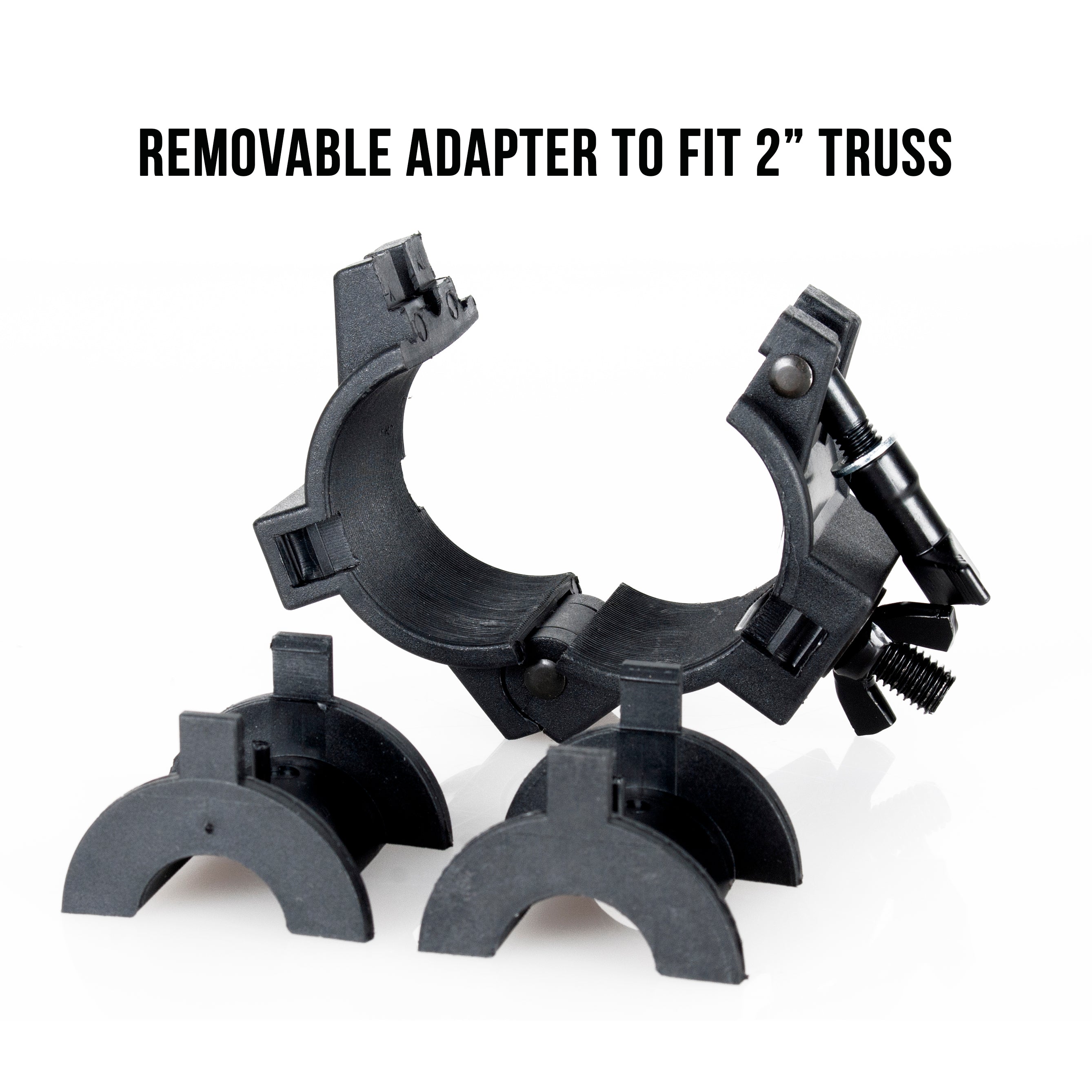 O-CLAMP/1