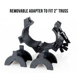 O-CLAMP/1