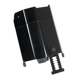 Mirage Q6 Pak Black