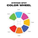 Stryker Spot