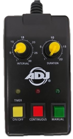 VFTR40