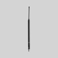 UA8 - ½ Wave Dipole Antenna