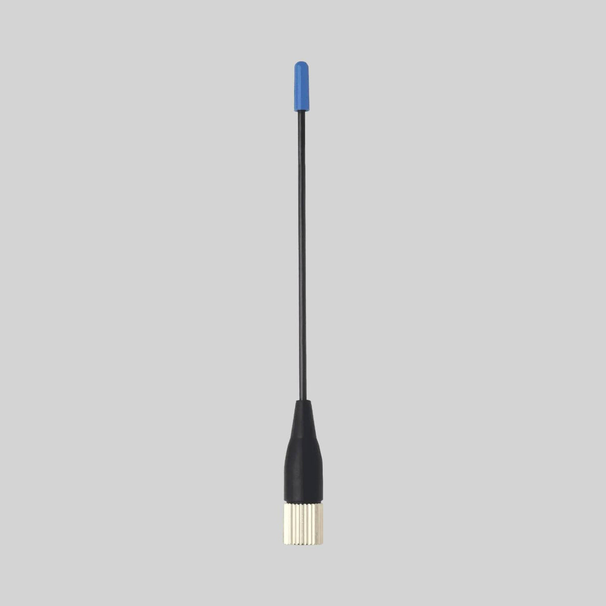 UA Whip Antennas - Replacement Whip Antennas for Shure Wireless Packs