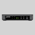 BLX4 - Wireless Receiver for BLX Wireless System