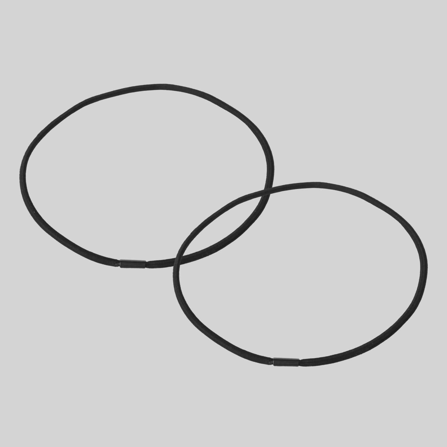 RK373 - Elastic Bands for KSM32 Shock Mount