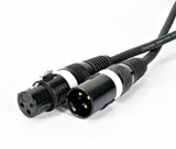 AC3PDMX50