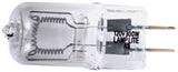 LC-64514