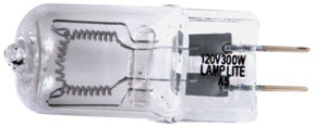 LC-64514