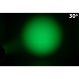 EP Lens 15-30Z