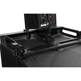 IGS205 ground stack bar