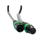 AC3PDMX15PRO