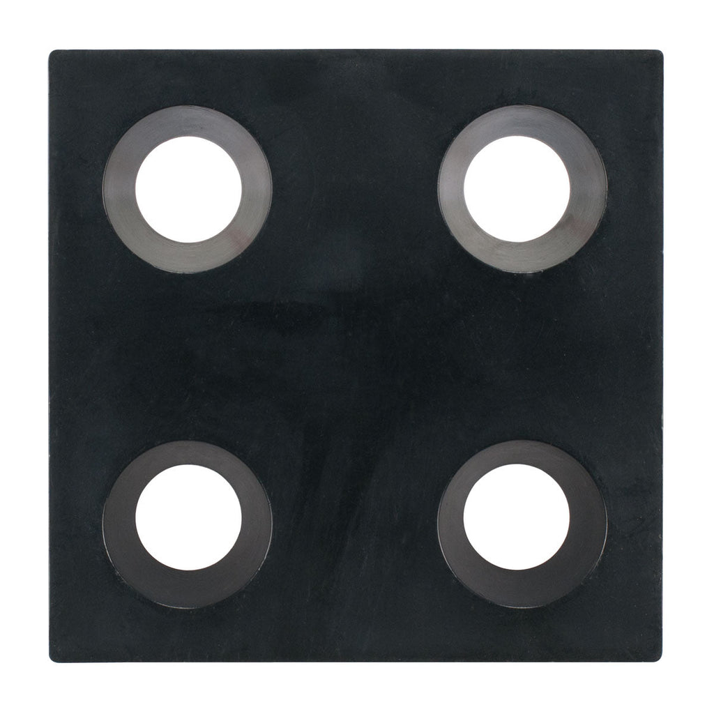 MDF2FCB