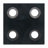 MDF2FCB
