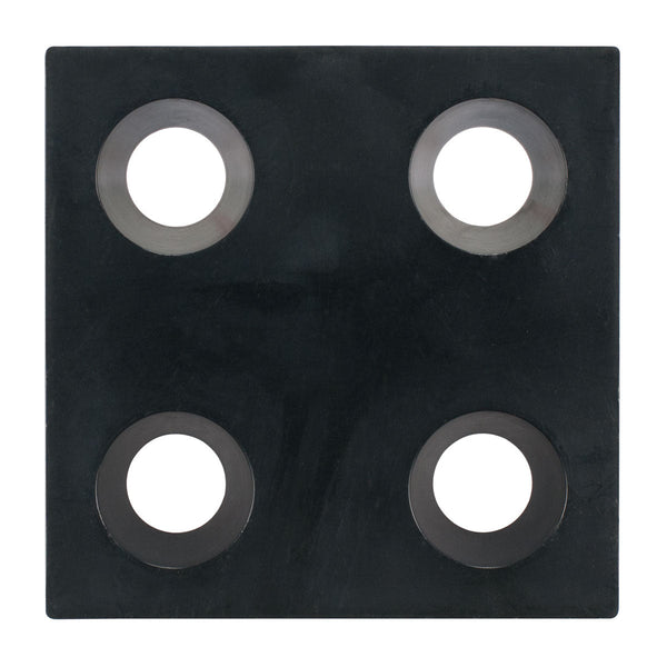 MDF2FCB