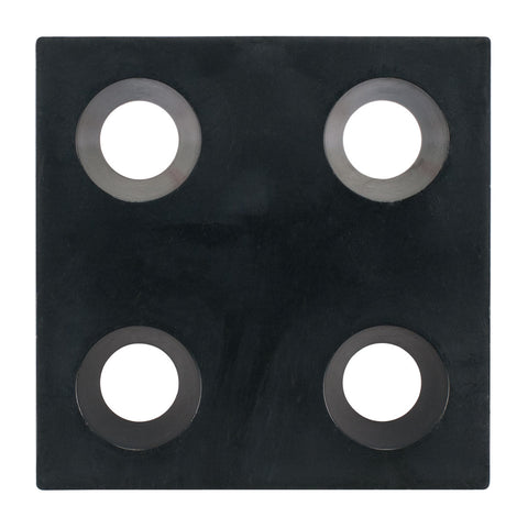 MDF2FCB