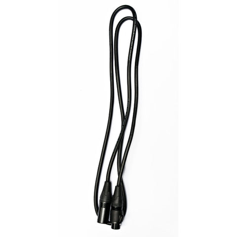 STR527