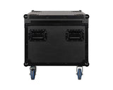 ElectraPix Par 7FC
