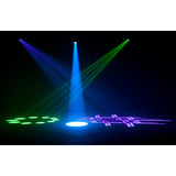 FOCUS SPOT 4Z PEARL