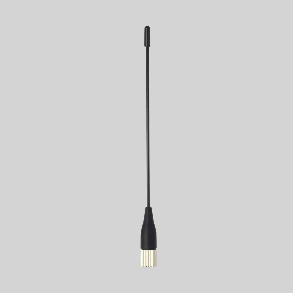 UA Whip Antennas - Replacement Whip Antennas for Shure Wireless Packs