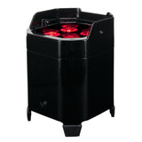 Element Hex PC6 Pak