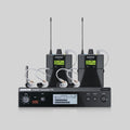 PSM300 Twinpack Pro - P3TRA215TWP
