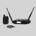 GLXD14+ - Digital Wireless Bodypack System