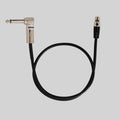 WA304 - Instrument Cable