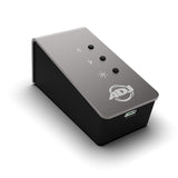 myDMX 5 Express