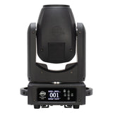 Vizi Beam RX2