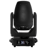 Hydro Beam CMY