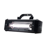 MEGA FLASH DMX