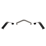 Par Clip Set