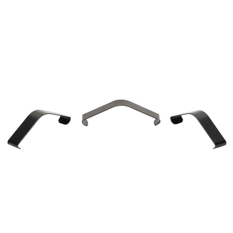 Par Clip Set