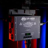 DP-415R