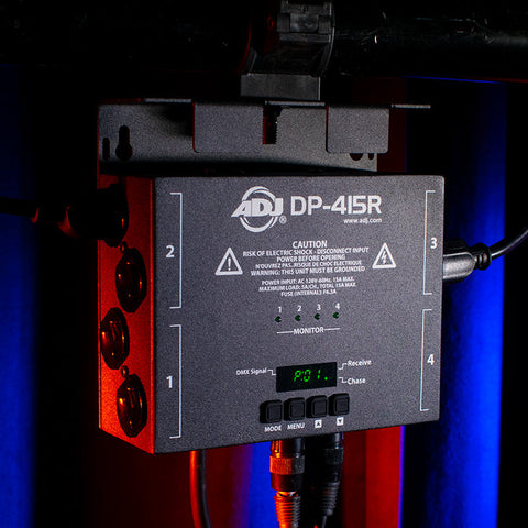 DP-415R