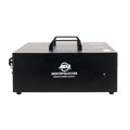 MDF2PSUX156