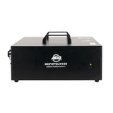 MDF2PSUX156