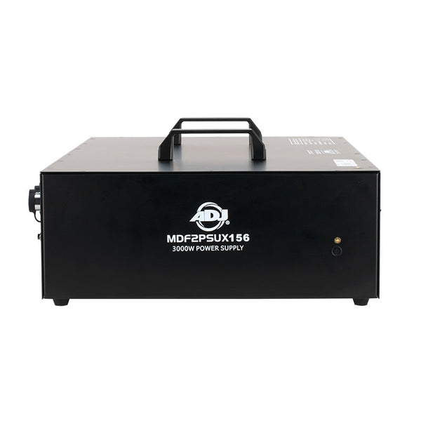 MDF2PSUX156