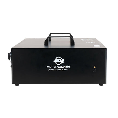 MDF2PSUX156
