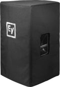 Electro-Voice EKX-12-CVR