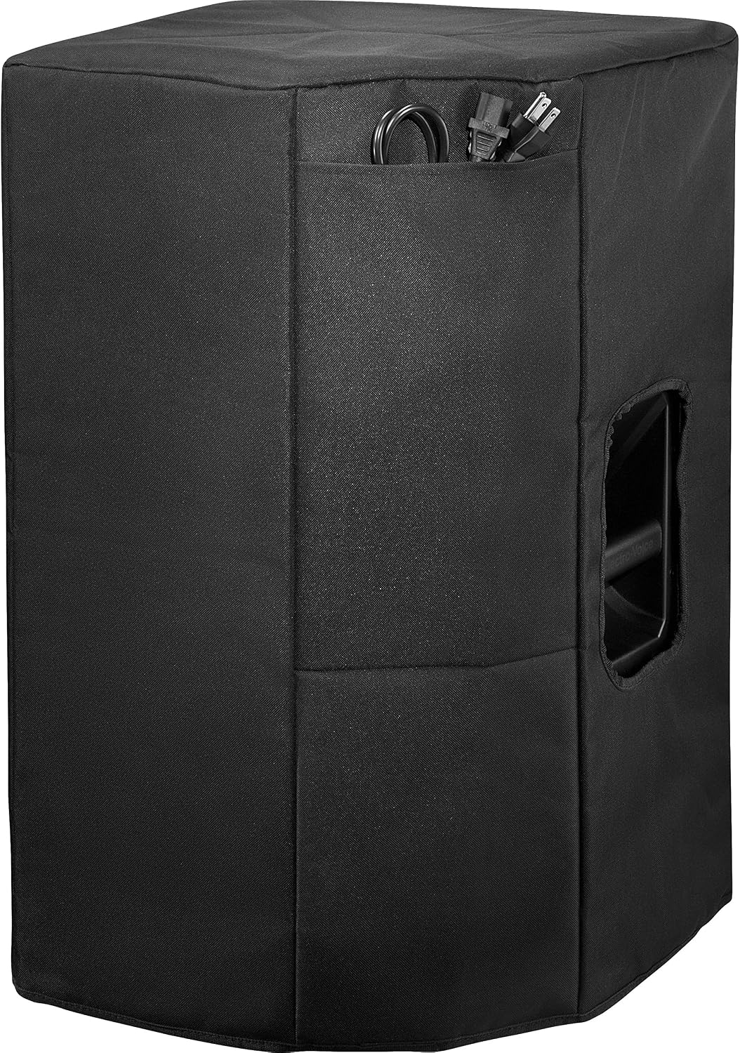 Electro-Voice EKX-12-CVR