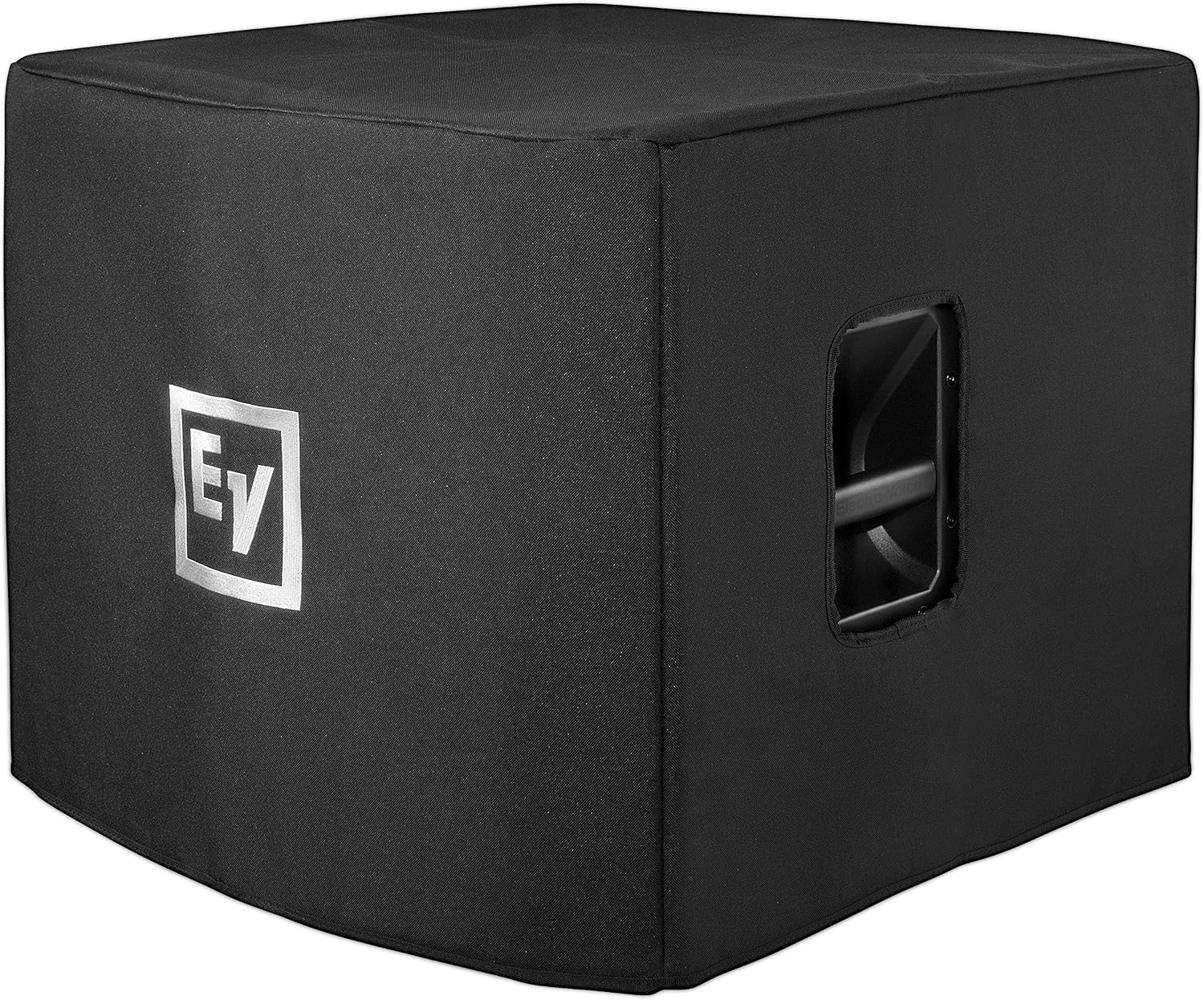 Electro-Voice EKX-15S-CVR