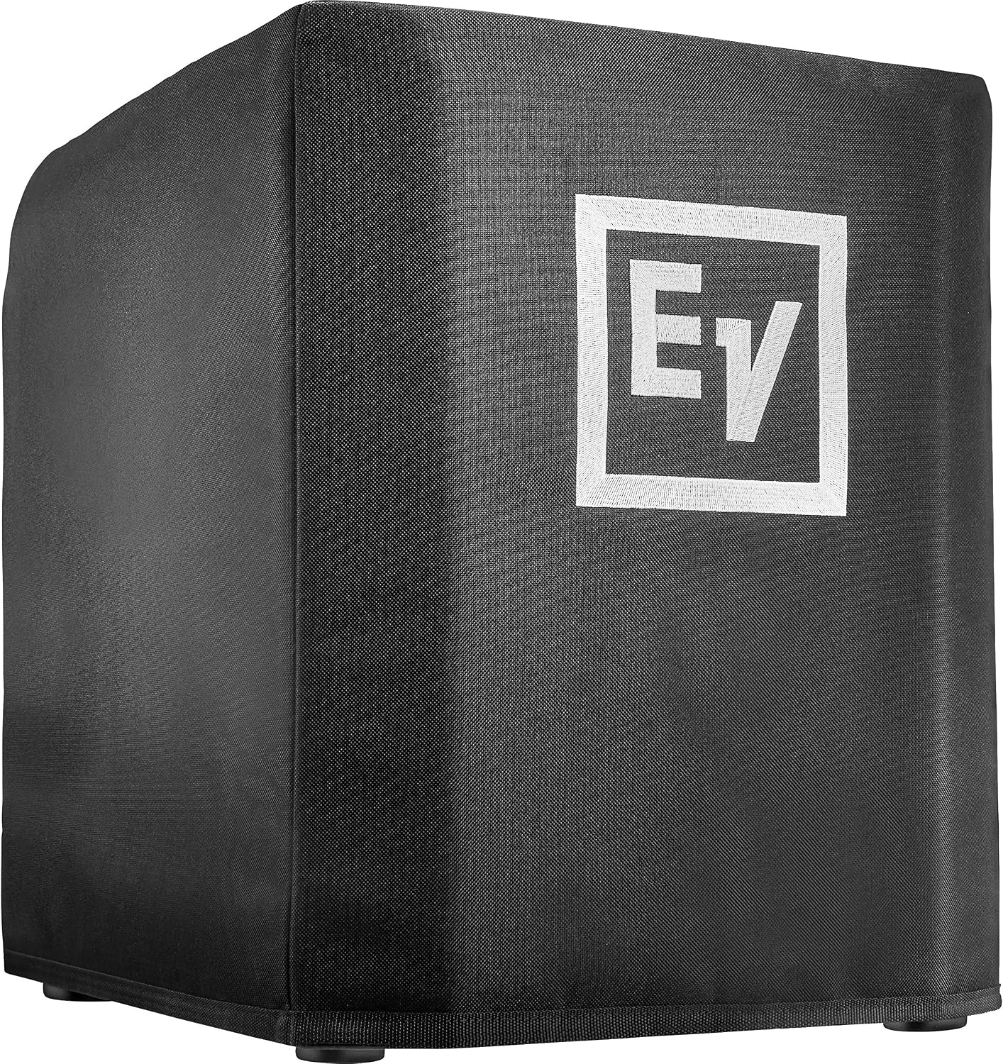 Electro-Voice EVOLVE30M-SUBCVR