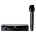 Perception Wireless 45 Vocal Set Band-A