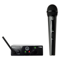 WMS40 Mini Single Vocal Set
