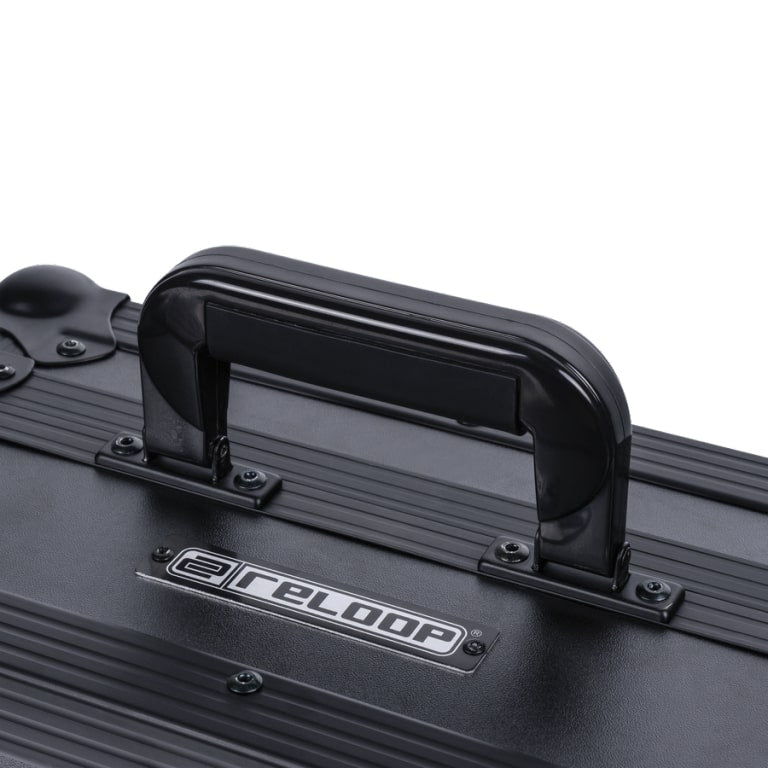 Reloop Battle Mixer Case
