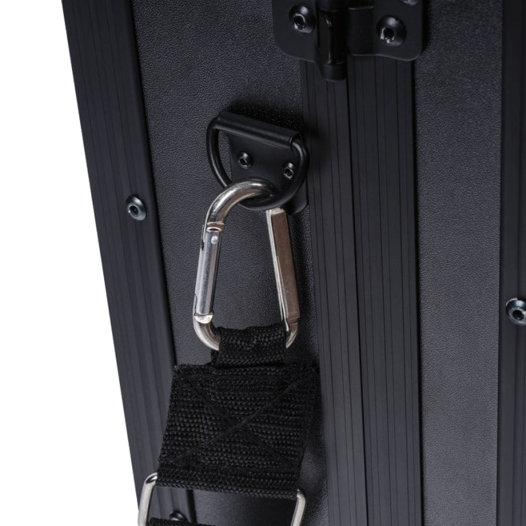 Reloop Battle Mixer Case